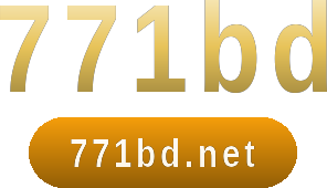 771bd logo
