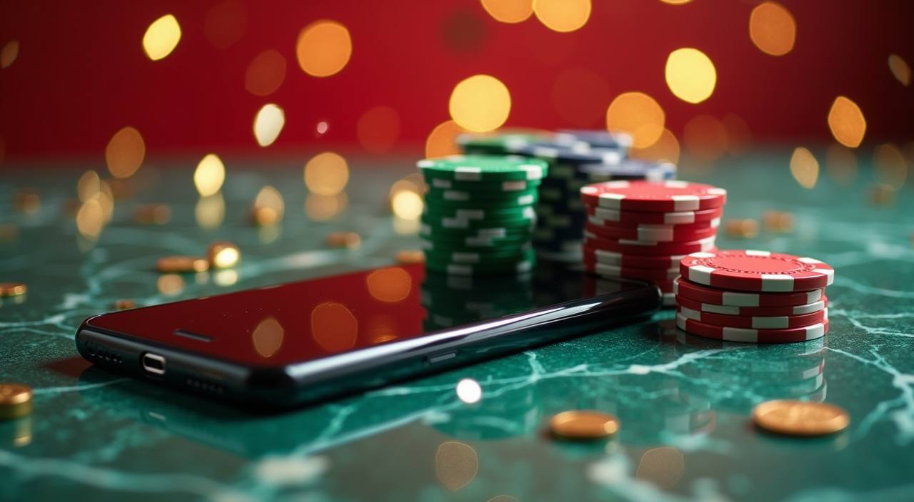 771bd Table Ace Deuce কীভাবে চলে আমাদের লবিতে
