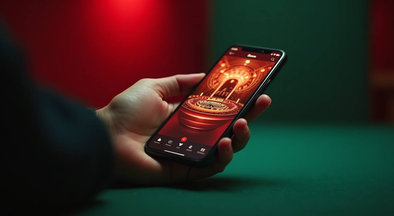771bd রকেট এক্সেস